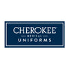 Uniformes médicos Cherokee