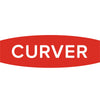 Curver