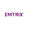 Emtrix