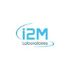 I2M Laboratoires