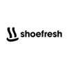 ShoeFresh