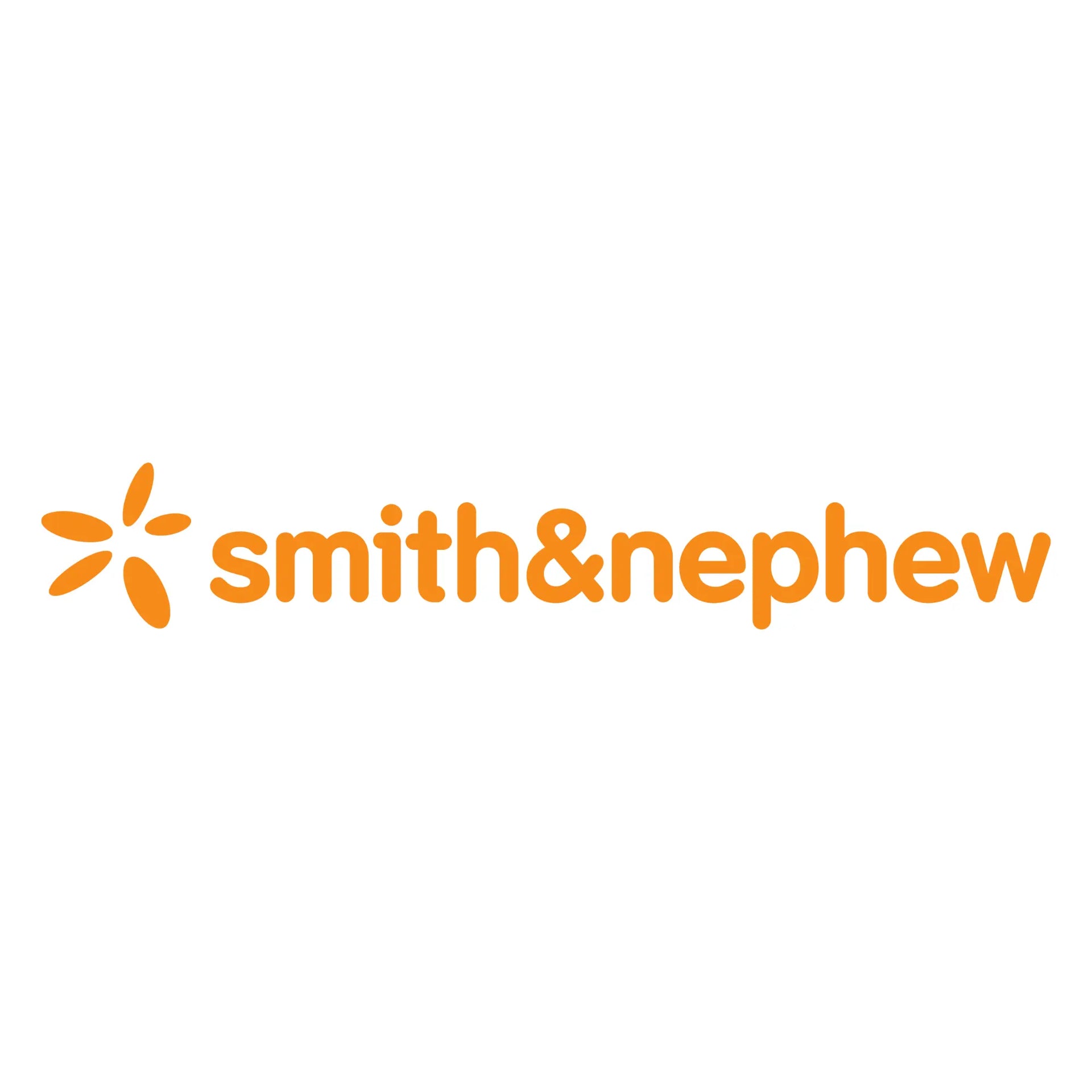 Smith-Nephew My Podologie