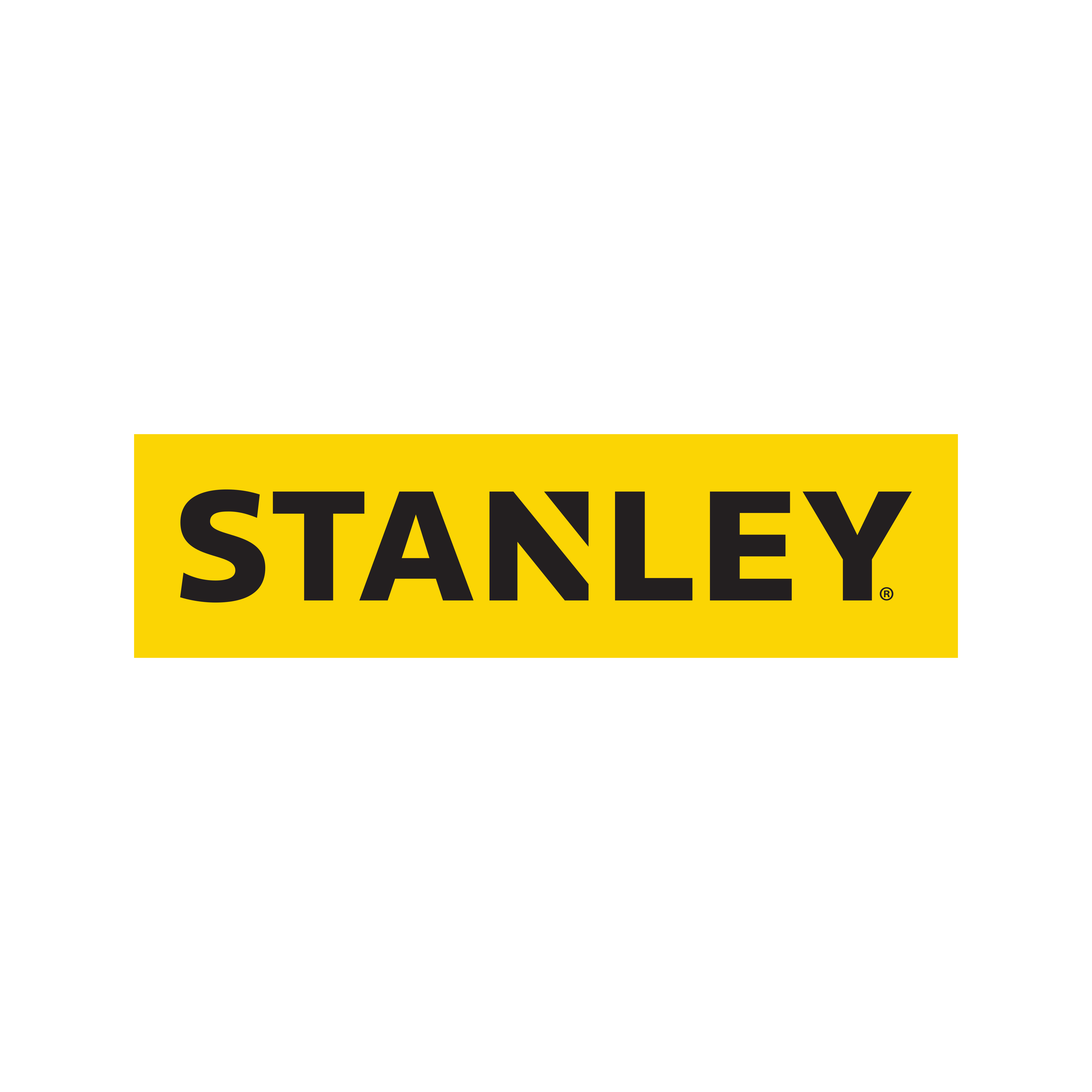 Stanley My Podologie