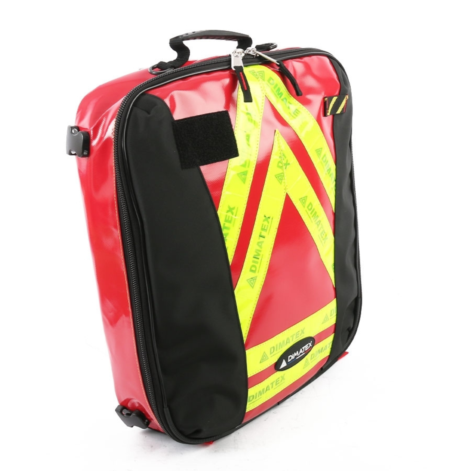 Sac de secours INTREPID - DIMATEX