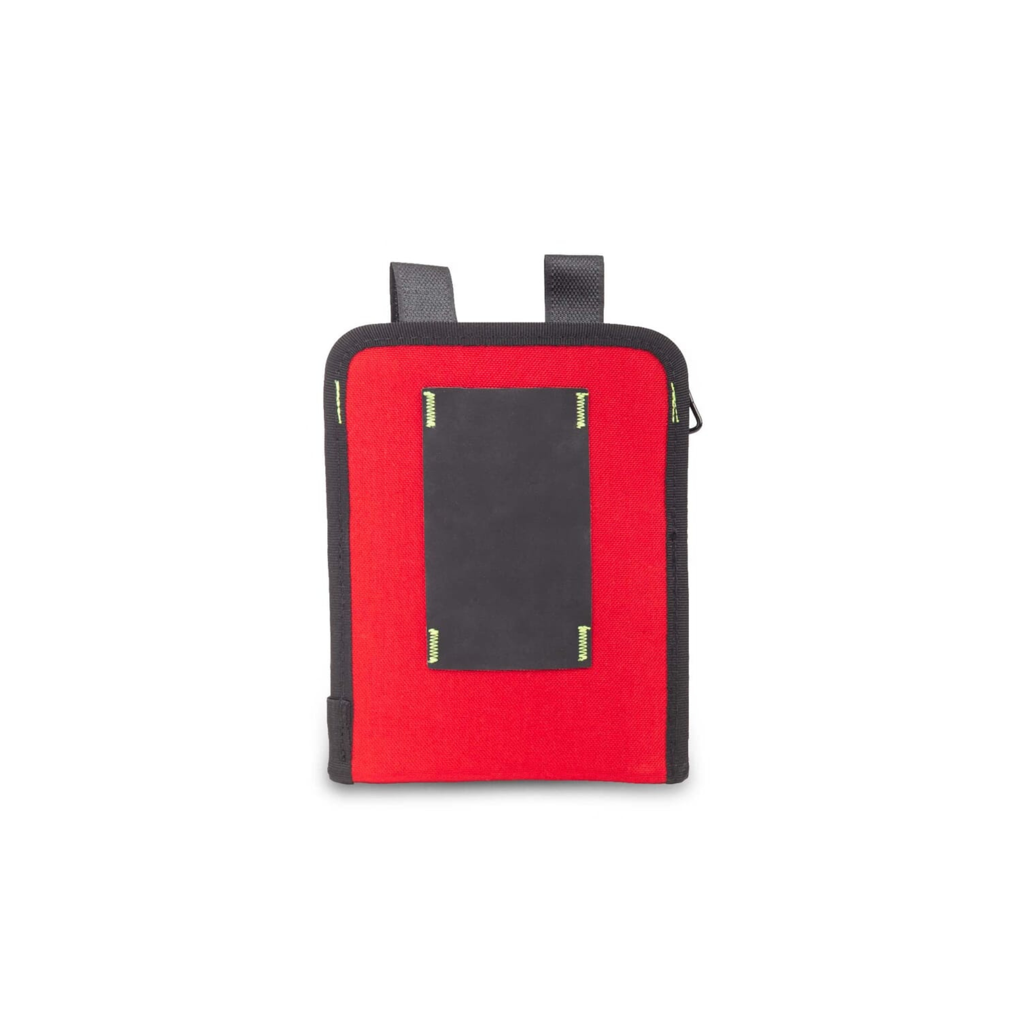 Organiseur modulaire instruments d'urgence - B-RESQ - rouge - Elite Bags