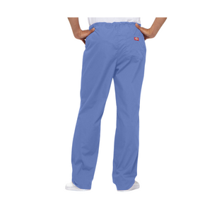 Besançon - Pantalon à cordon de serrage - Unisexe - Dickies Dickies