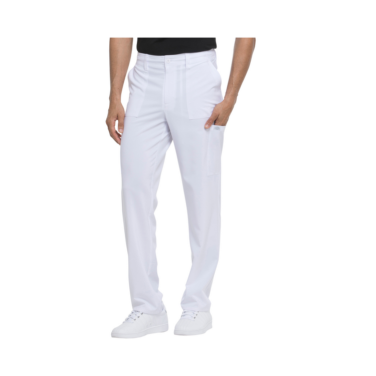 Nice - Pantalon avec cordon de serrage - Homme - Dickies Dickies