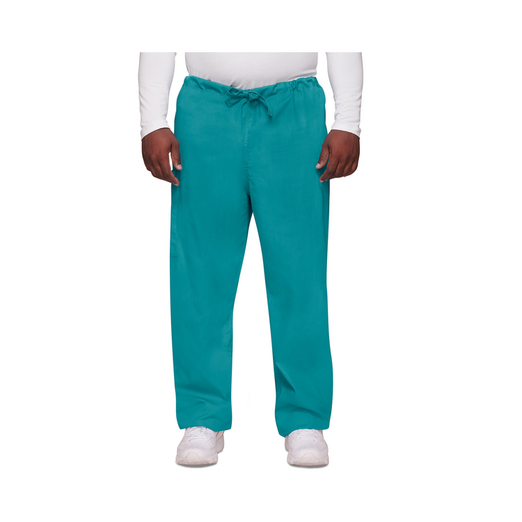 Nanterre - Pantalon large à cordon de serrage - Unisexe - Cherokee - Couleur 1 Cherokee Authentic Workwear