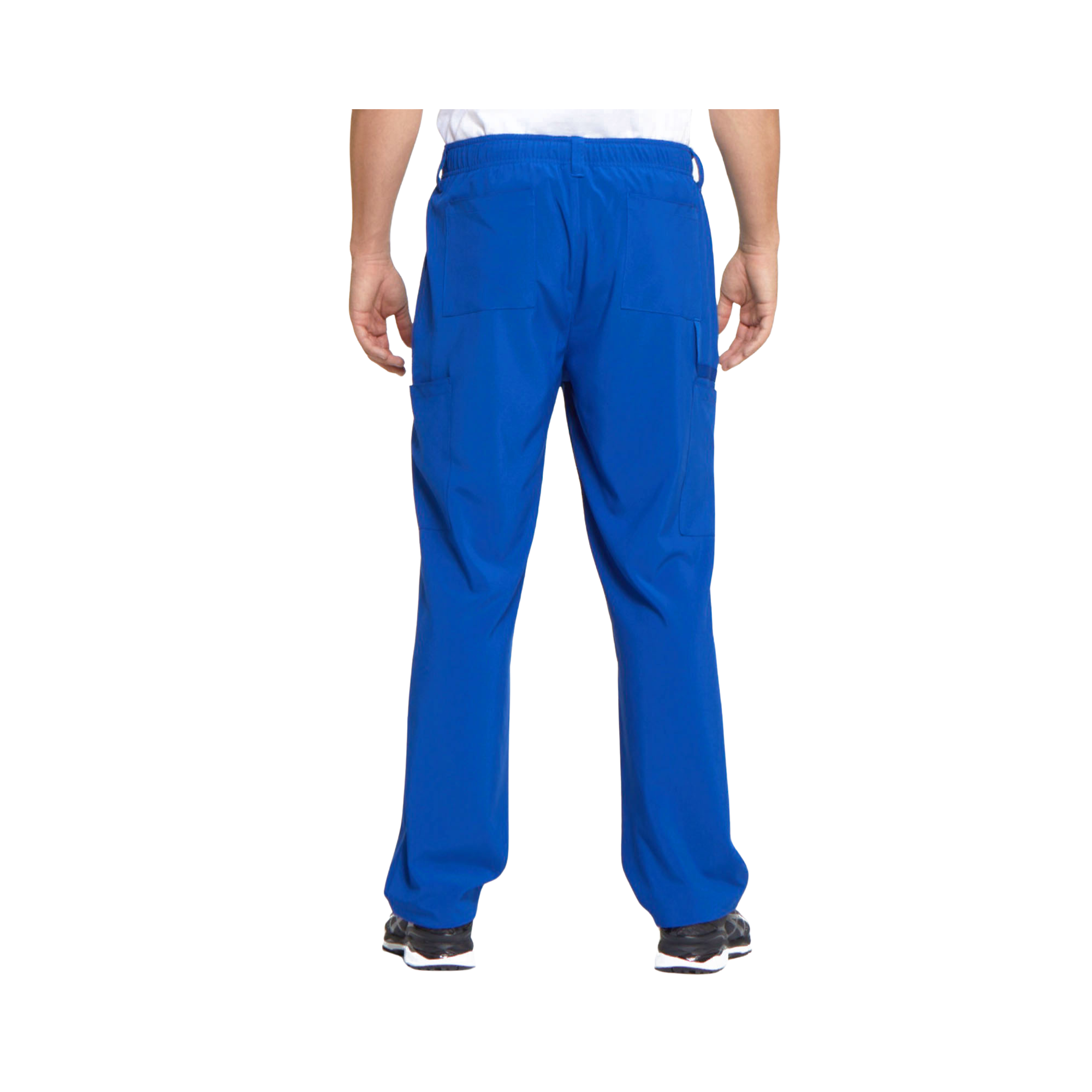 Nice - Pantalon avec cordon de serrage - Homme - Dickies Dickies