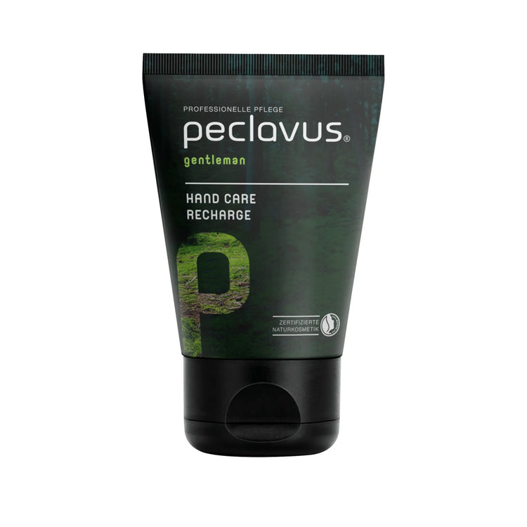 Crème pour les mains - 30 ml - Peclavus - My Podologie