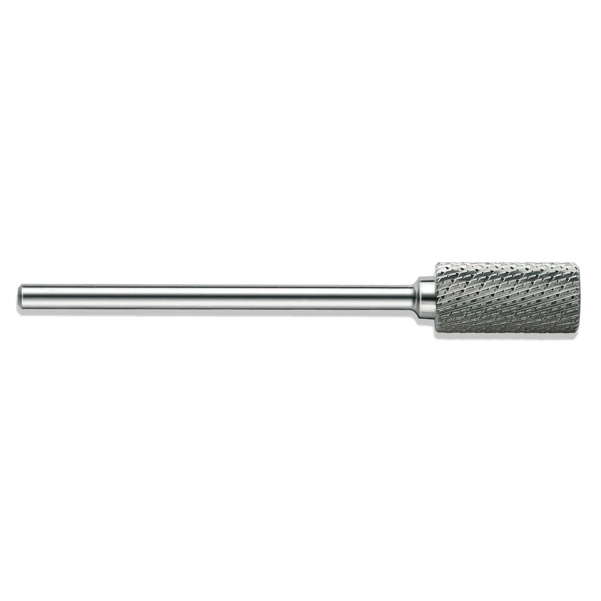 431SNC cutter - Stainless steel - Effective nail treatment - 6.5 mm