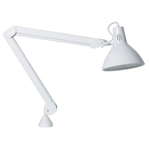 Lampe articulée - LS LED 7,5W - MIMSAL - My Podologie