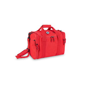 Sac urgence Jumble - 4 modèles - Elite Bags - My Podologie