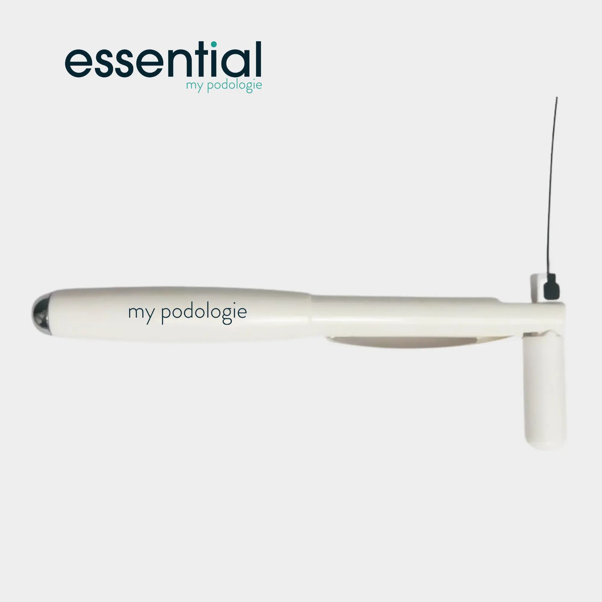 Stylet Monofilament - Essential by My podologie My Podologie 