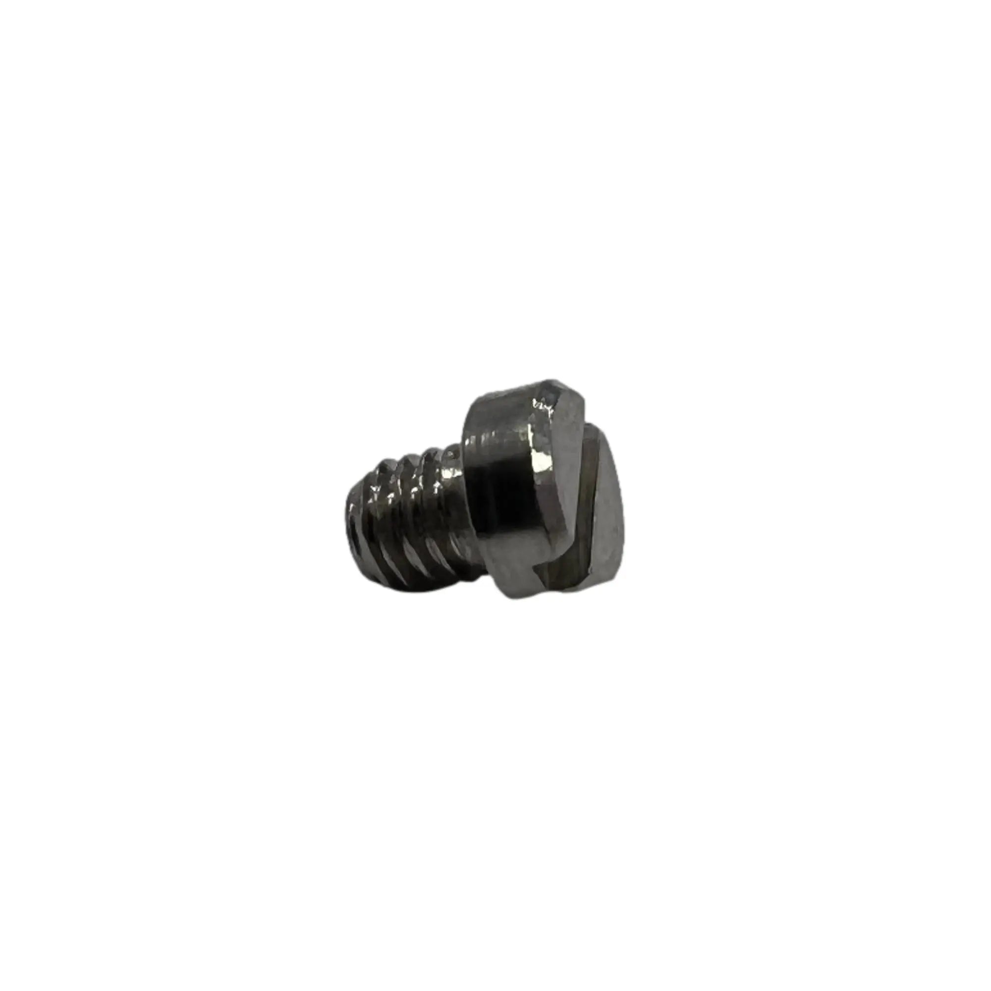 Screws for clamp springs - Ruck